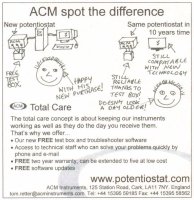 ACM Spot The Difference 1 (MP).jpg