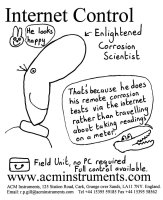 Internet Control (MP.jpg