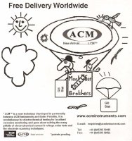 Free Delivery Worldwide (MP).jpg