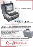 ACM LightWeight Field Machine 1.jpg