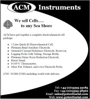 ACM Cells (MP).jpg