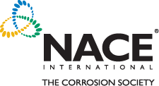 Click to view NACE International - The Corrosion Society