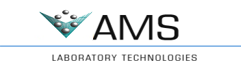 AMS Laboratory Technologies (Pty) Ltd
