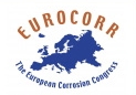 Click to view EUROCORR- The European Corrosion Congress