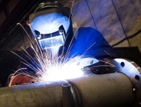 Welds