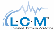 Localised Corosion Monitoring